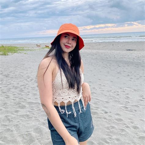 raqi terra bikini|TikTok · Raqi Terra.